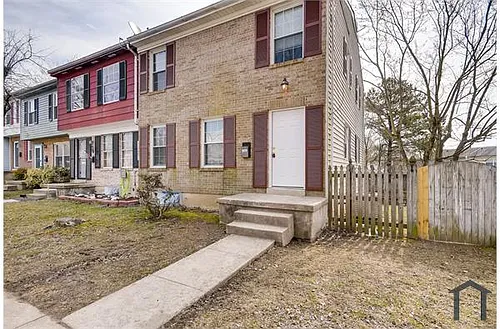 1347 Harford Square Dr Photo 1