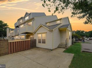 46349 Columbus Dr UNIT 305, Lexington Park, MD 20653