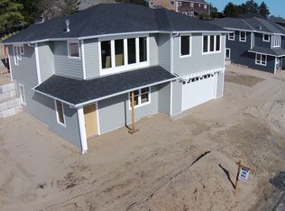 596 Concession Ct, Gearhart, OR 97138