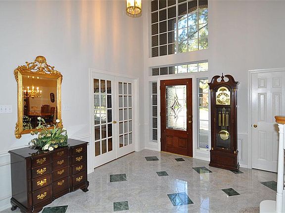 2nd image of 3627 Clover Valley Dr