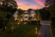 photo property thumbnail