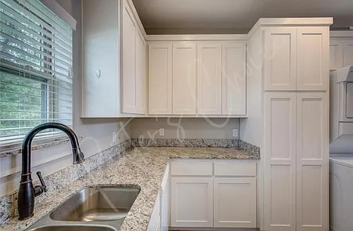 703 Maple St #1 — Photo 5