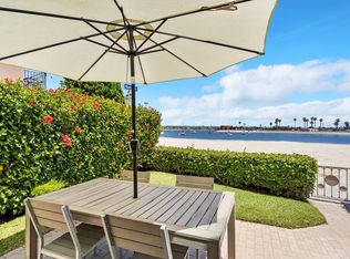 3544 Bayside Walk, San Diego, CA 92109