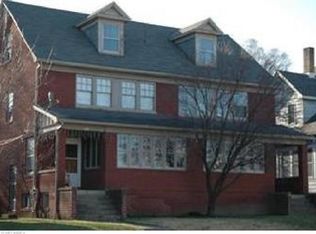 2020 Dresden Rd, Zanesville, OH 43701