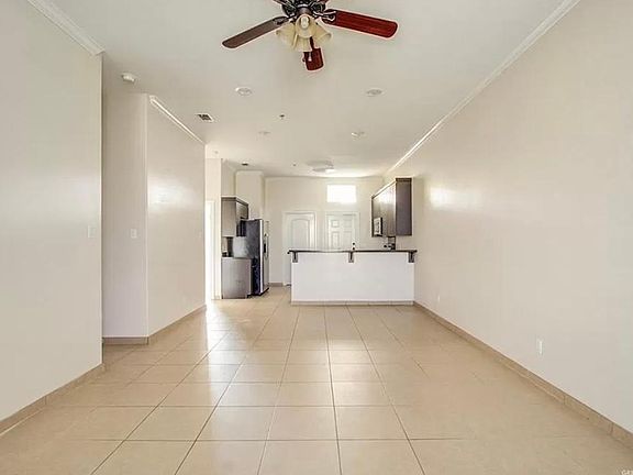 Living Room/Entrance Area