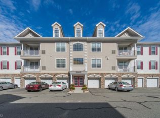 4 Cliff Rd #C1-5405, Woodland Park, NJ 07424