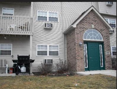 500 Cunat Blvd APT 1B, Richmond, IL, 60071