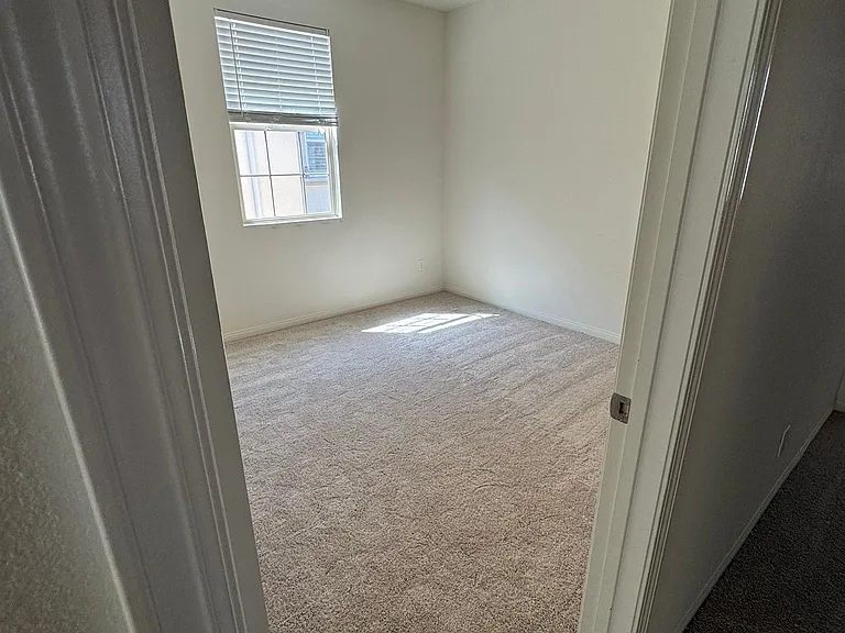 75 Majeza Ct — Photo 17