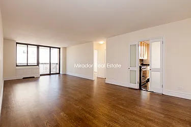 Rented by Mirador Real Estate