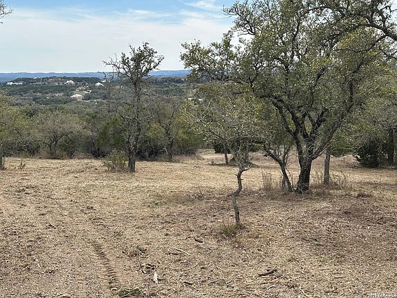 4th image of 344 Bosque LOT 1828