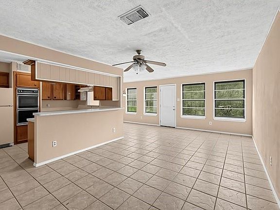 5th image of 11487 Sabo Rd