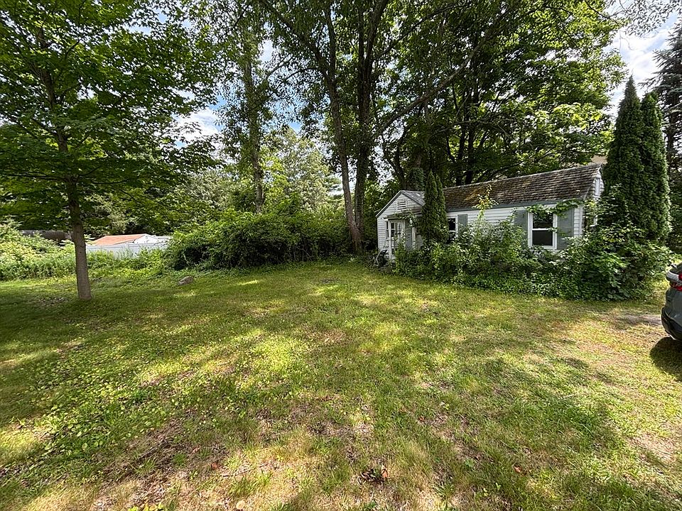 1st image of 42 Olive St