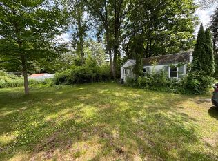 42 Olive St, Ashland, MA 01721