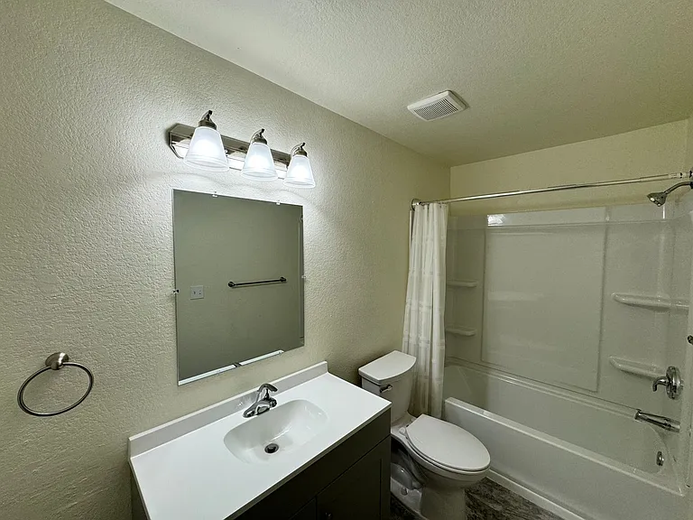 1812 E Mallon Ave #1816 — Photo 12