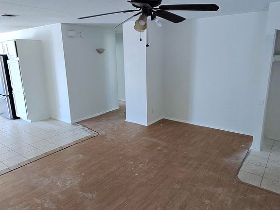 5th image of 7221 W MESCAL Street