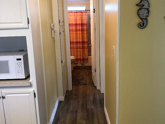 5th image of 371 Lakewyn Ct