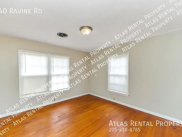 440 Ravine Rd — Photo 27