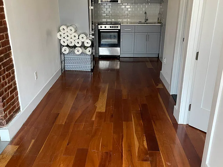 255 W 136th St #2B — Photo 6