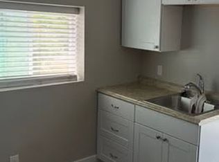 437 E Binford St #202, Ogden, UT 84401