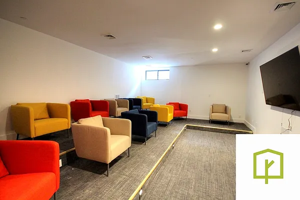 Rented by Rentopia | media 45