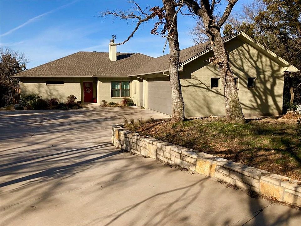 1st image of 6312 Westover Dr