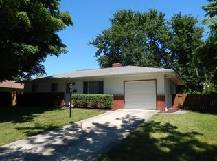 5566 Sandalwood Blvd, Columbus, OH