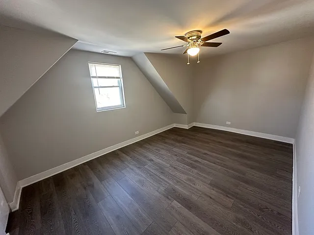 6924 S Aberdeen St #2 — Photo 3