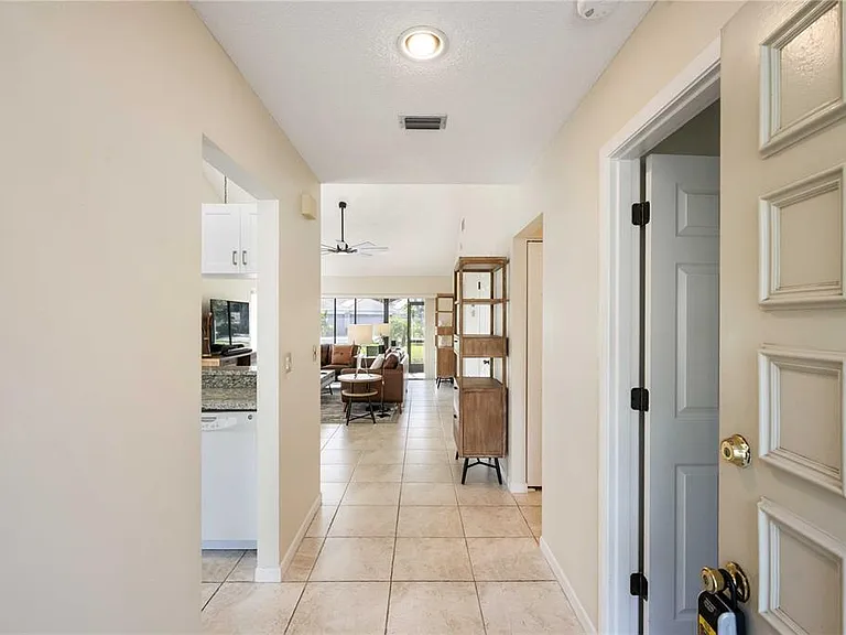 5370 Myrtle Wood #56 — Photo 5