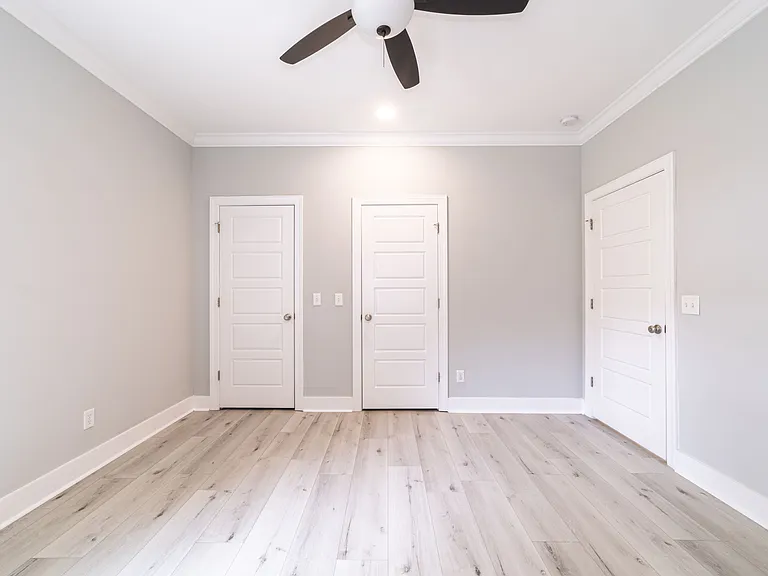 290 Cedar St — Photo 9