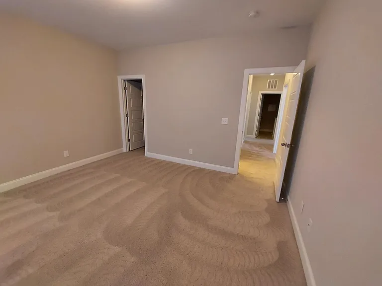 205 Hensley Oak Way — Photo 18