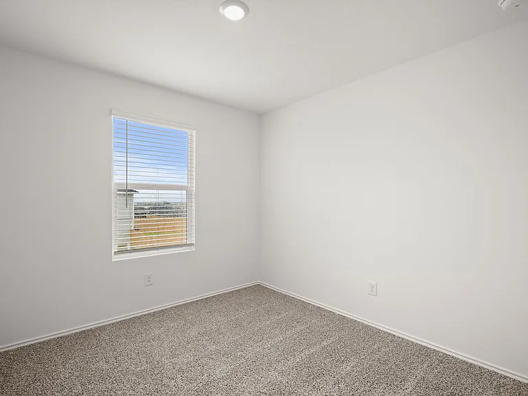 148 Garcia St — Photo 15