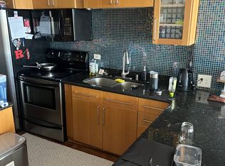 5415 N Sheridan Rd APT 714, Chicago, IL 60640