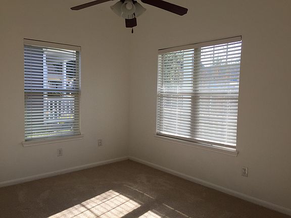 3rd image of 21422 Berry Vine St