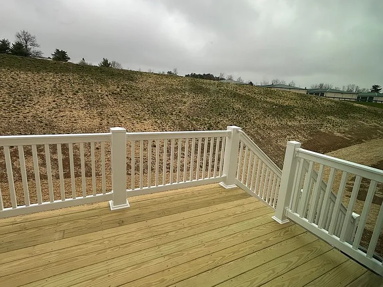 12 Meredith Way — Photo 10