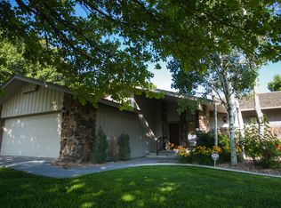 919 Kensington Blvd, Garden City, KS 67846