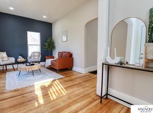 4426 Adams St, Lincoln, NE 68504