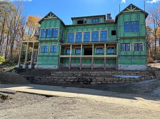 55 Eagle Crest Trl, Cashiers, NC 28717