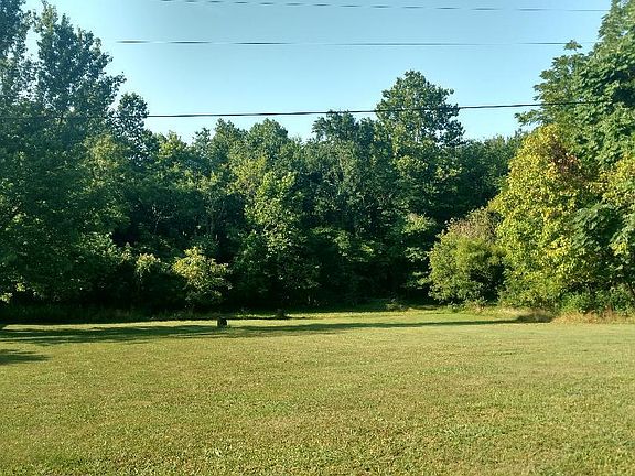 3rd image of 0 Trail Dr Lot New