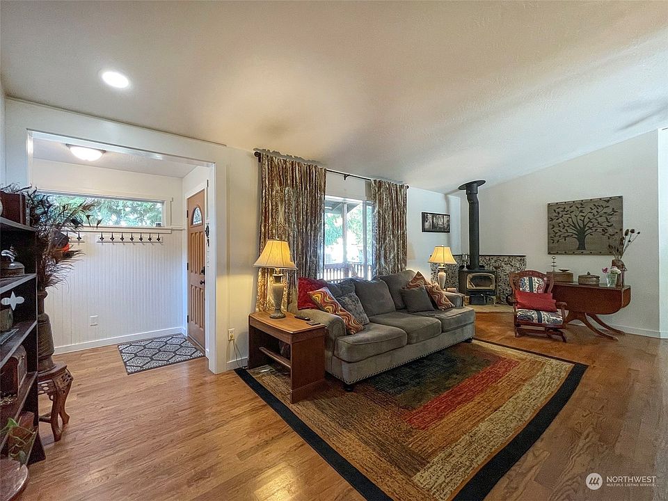 474 Cedar Park Drive, Port Angeles, WA 98362 Zillow