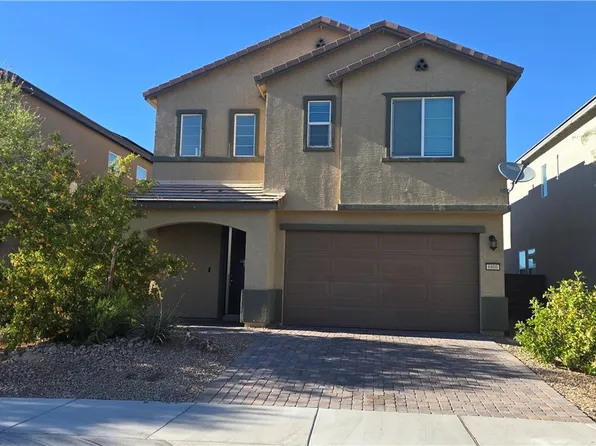 6806 Chargehand Ave, Las Vegas, NV 89156