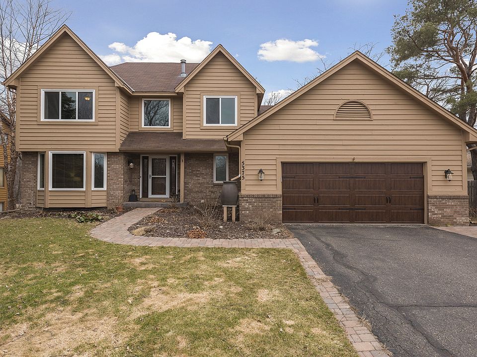 1st image of 5375 Pineview Ln N