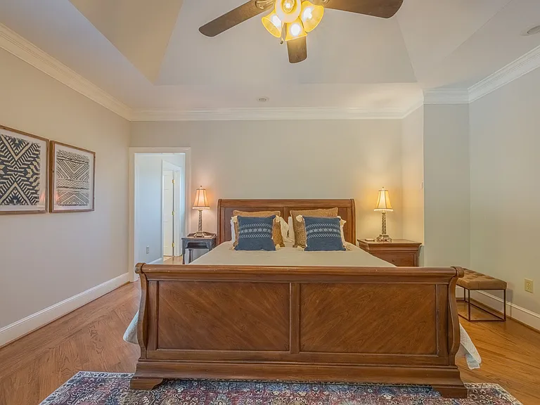 4060 Macon Hwy — Photo 22