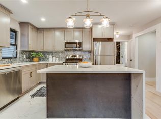 325 Terrace Ave, Jersey City, NJ 07307