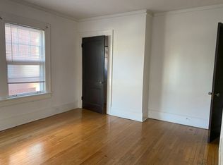 11 Murdock, Asheville, NC 28801
