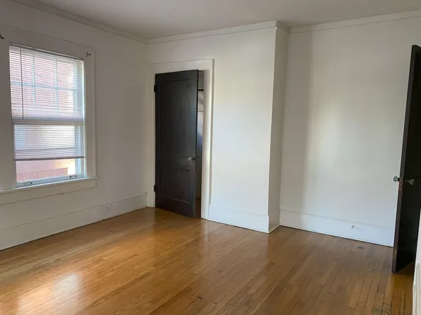 11 Murdock, 11 Murdock Ave APT 4, Asheville, NC 28801