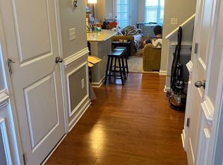 216 Durants Neck Ln, Morrisville, NC 27560