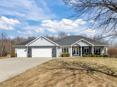 W7516 Molly Marie Ct, Greenville, WI, 54942