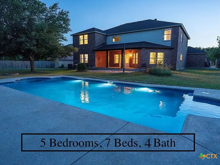 203 Bella Vista Cir — Photo 2