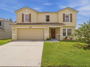 7517 Hunters Greene Cir, Lakeland, FL 33810