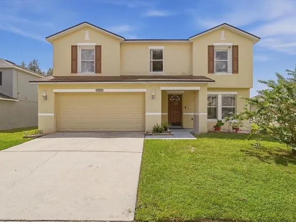7517 HUNTERS GREENE CIRCLE, LAKELAND, FL 33810